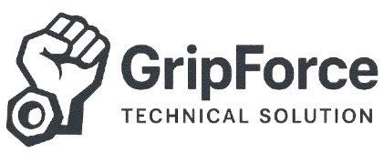GripForce Technical Solution